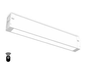 Светильник светодиодный диммируемый для шинопровода Ambrella light Track System GL1261