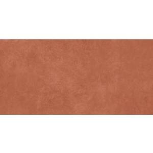 Керамогранит Imola Ceramica Retina Rtn6Carmi12Rm 60x120