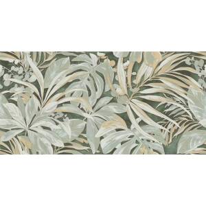 Керамогранит Naxos Alchymie 133487 Exotic Nat Ret 60x120