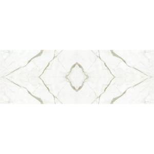 Керамогранит Laminam I Naturali Marmi LAMF0M0008_IT Calacatta Oro Venato Bookmatch 100x300