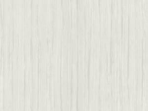 Обои Zambaiti Parati Accademia Z10952
