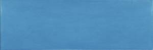 Керамическая плитка Equipe Village 25651 Azure Blue 6.5x20