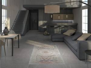 Kerama Marazzi Ковры
