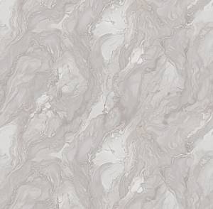 Обои Victoria Stenova Trevi 587587