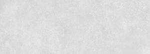 Керамическая плитка Peronda Grunge Grey/32X90/R 32X90