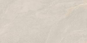 Керамогранит Geotiles Ardesia Bone Matt Rect R11 60x120
