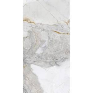 Керамогранит Simpolo Lumino MPL-062315 Inviso Grey 60x120