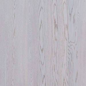 Паркетная доска Primavera OAK Gonzago 1s 1800x138x14