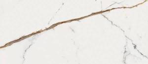 Керамогранит Rex Ceramiche Les Origines de Rex 769974 Or Matte 6mm 120x280