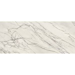 Керамогранит Ape Ceramica Marmol Lilac Soft Rect 120x280