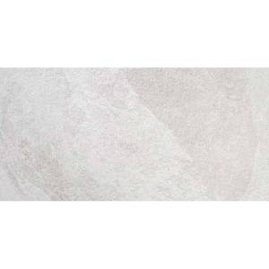 Керамогранит Rocersa Axis White 60x120