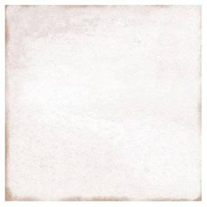 Керамогранит WOW Mud 117384 Old White 13.8x13.8