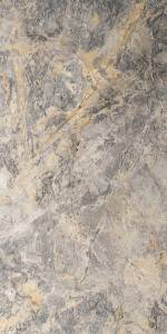 Керамогранит Del Conca Marble Edition GCME05R Invisible Gray 60X120