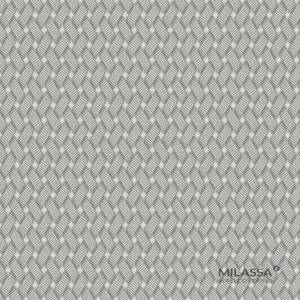 Обои флизелиновые Milassa Joli Joli 8 011