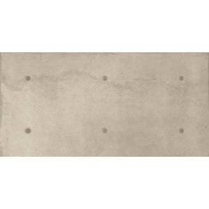 Керамогранит Fioranese Dot Deco Greige Naturale 60.4x120.8