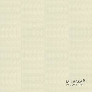 Обои флизелиновые Milassa Casual Casual 24 005