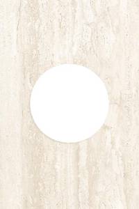Декор Cersanit Travera TT2N301-О 30x45