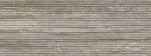 Керамическая плитка Porcelanosa Roma 100319161 Canal Noce 45x120