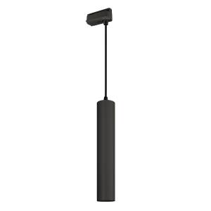 Подвесной светильник Arlight Pipe 37429