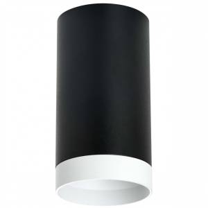 Потолочный светильник Lightstar Rullo R4373436