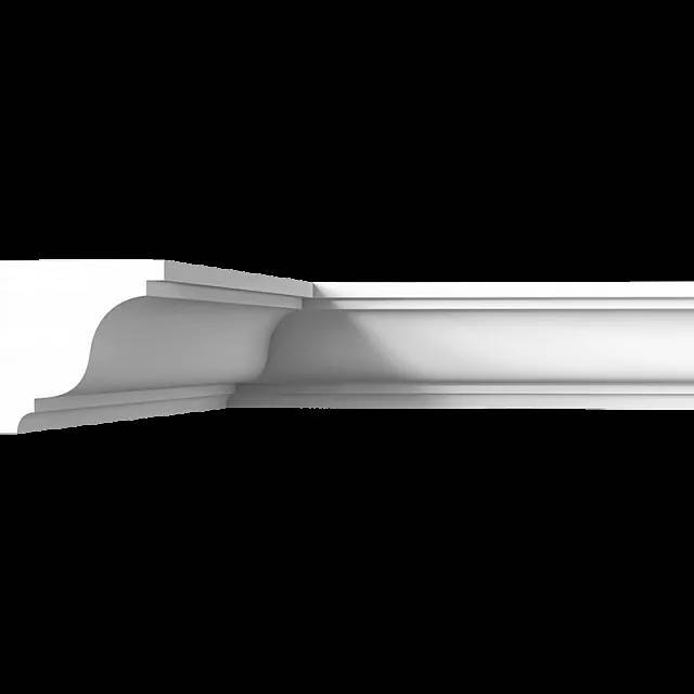 Карниз Artpole SKT24 115x5.8x6
