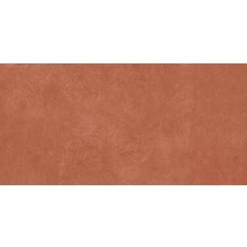 Керамогранит Imola Ceramica Retina Rtn6Carmi12Rm 60x120