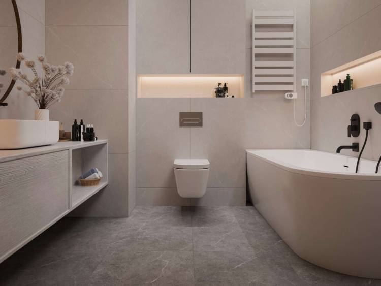 Protiles Alicante