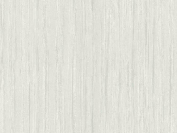 Обои Zambaiti Parati Accademia Z10952
