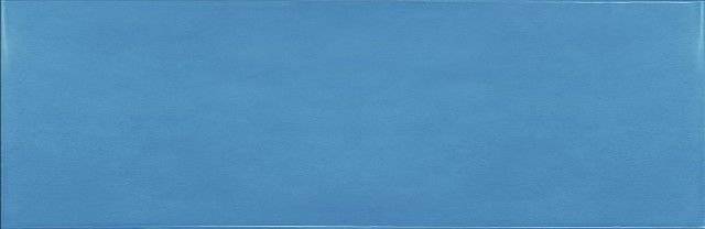 Керамическая плитка Equipe Village 25651 Azure Blue 6.5x20