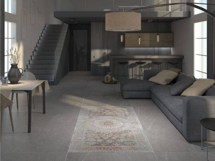 Kerama Marazzi Ковры