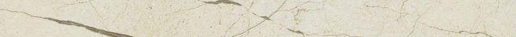 Плинтус Italon Шарм Делюкс 610130004628 River Battiscopa Lux 7x80