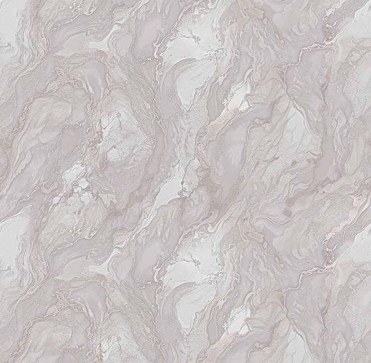 Обои Victoria Stenova Trevi 587587