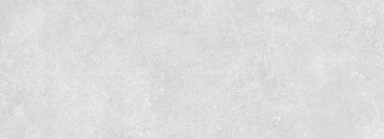 Керамическая плитка Peronda Grunge Grey/32X90/R 32X90