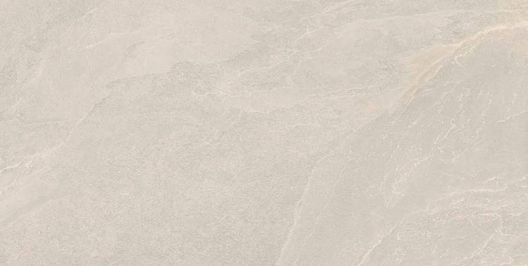 Керамогранит Geotiles Ardesia Bone Matt Rect R11 60x120
