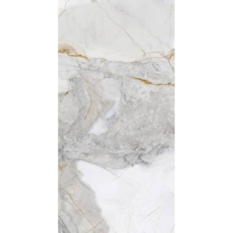 Керамогранит Simpolo Lumino MPL-062315 Inviso Grey 60x120