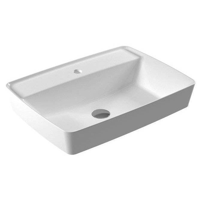 Раковина Serel Rita RT30 60 см