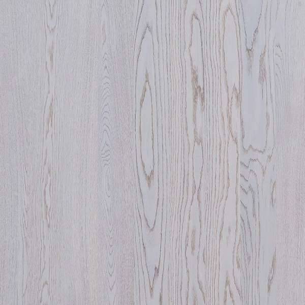 Паркетная доска Primavera OAK Gonzago 1s 1800x138x14