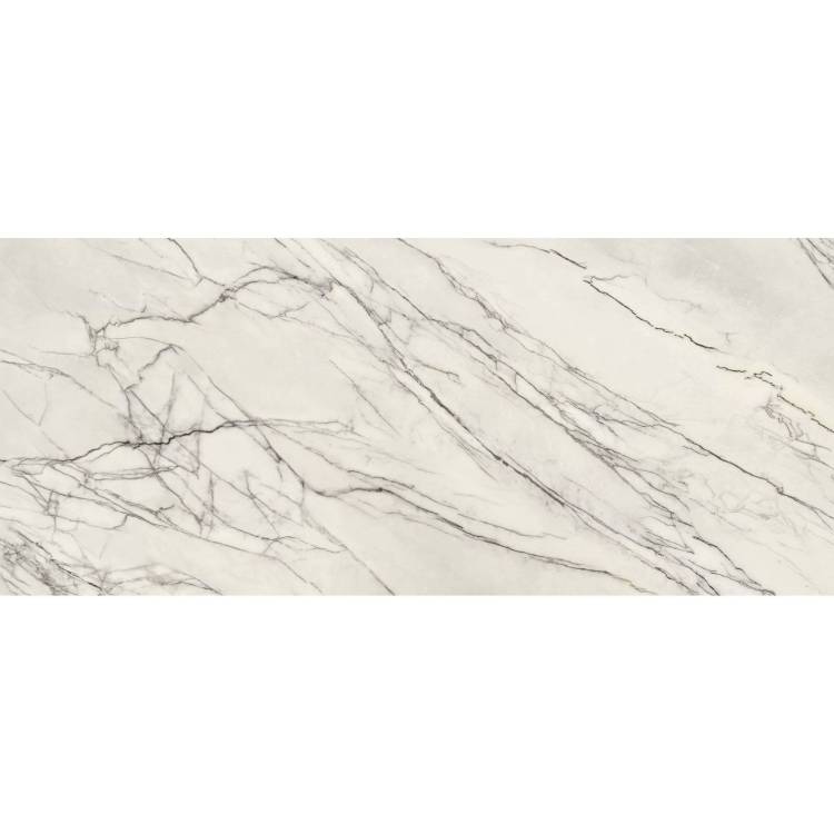 Керамогранит Ape Ceramica Marmol Lilac Soft Rect 120x280