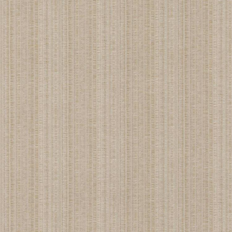 Обои York Urban Digest UD2541