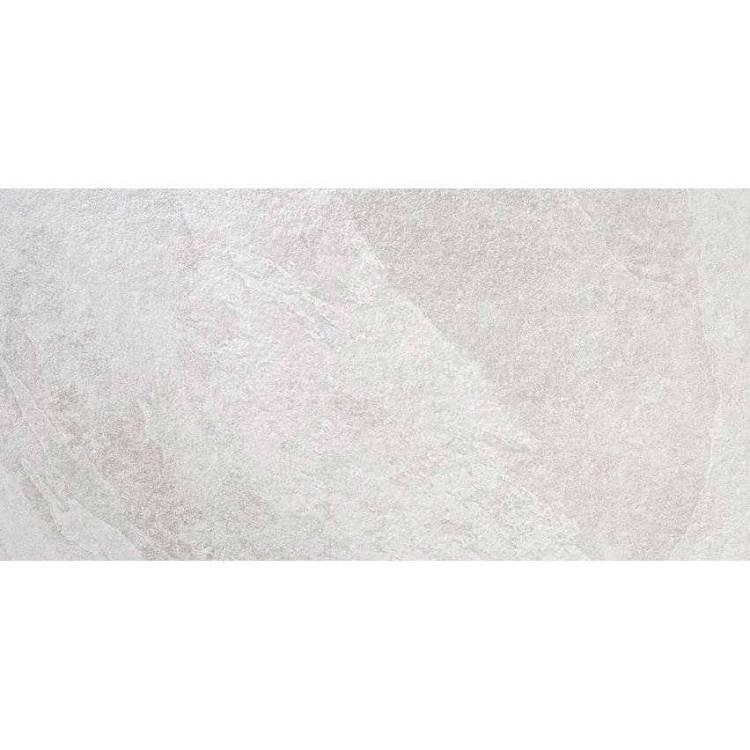 Керамогранит Rocersa Axis White 60x120