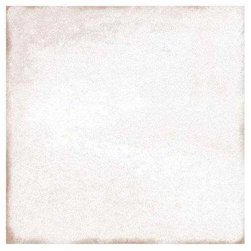 Керамогранит WOW Mud 117384 Old White 13.8x13.8