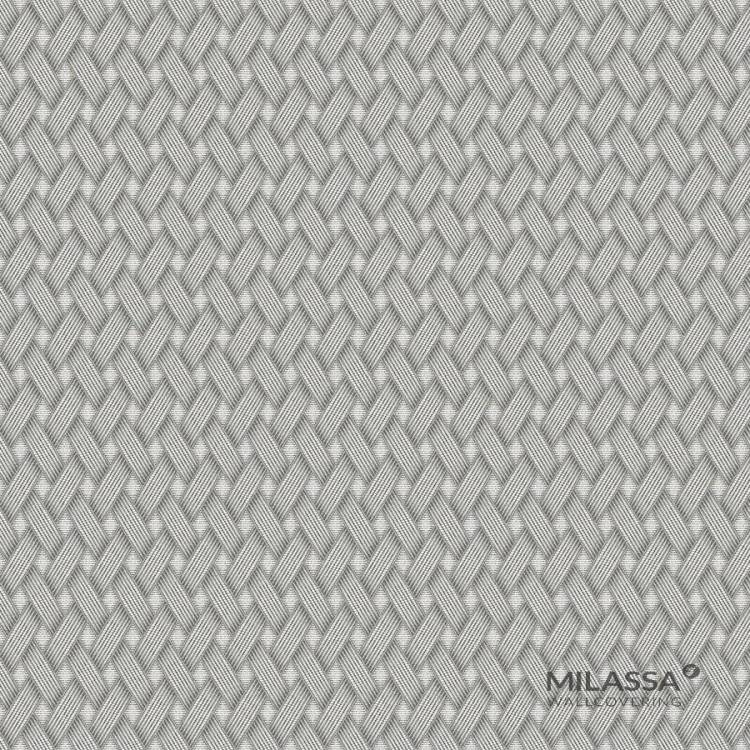 Обои флизелиновые Milassa Joli Joli 8 011