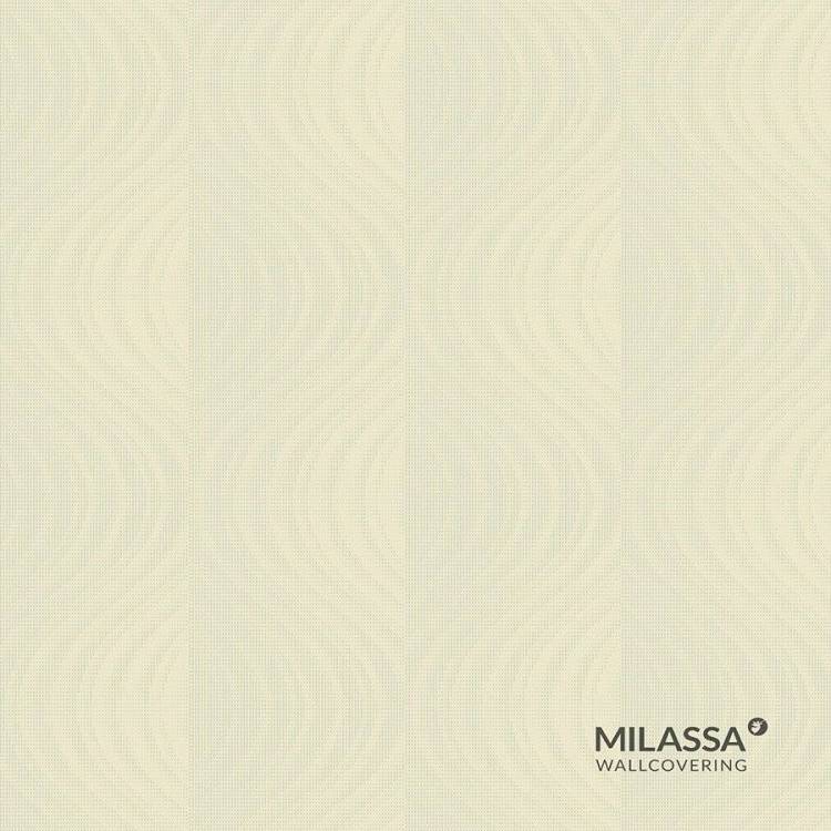 Обои флизелиновые Milassa Casual Casual 24 005
