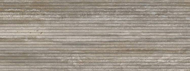 Керамическая плитка Porcelanosa Roma 100319161 Canal Noce 45x120