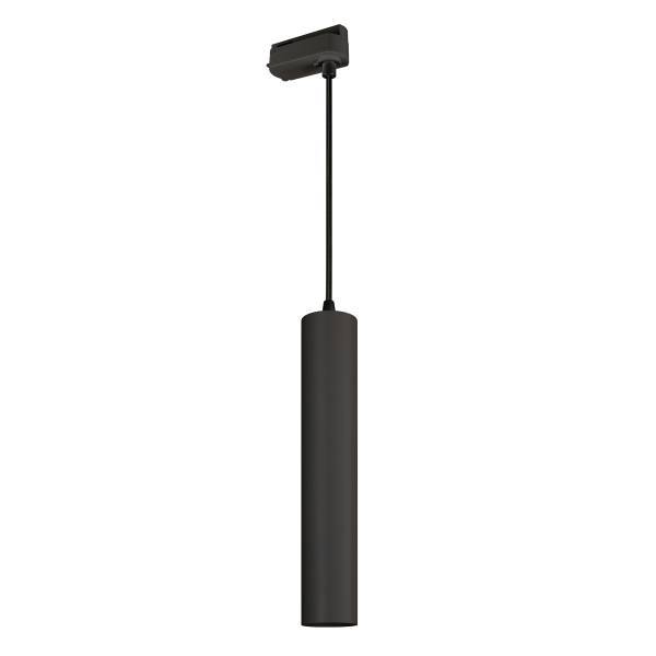 Подвесной светильник Arlight Pipe 37429