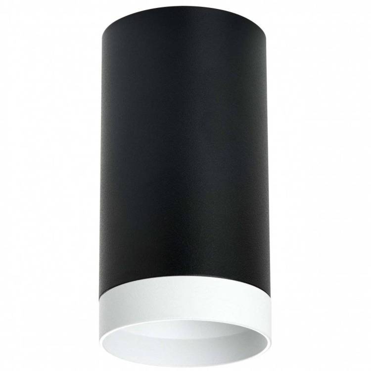 Потолочный светильник Lightstar Rullo R4373436