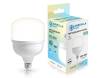 Светодиодная лампа Ambrella light 1205004