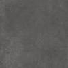 Керамогранит Artkera Group Microcement GP6060MIM99M Black 60x60x9.5