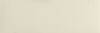 Керамическая плитка Versace Gold G0068612 Crema Riga 25x75