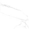 Керамогранит Laparet Atlantic White i Белый Сатинированный 60x60 фото 3